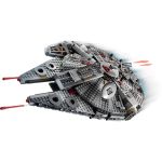 LEGO Star Wars - Millennium Falcon