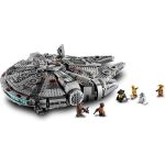 LEGO Star Wars - Millennium Falcon