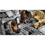 LEGO Star Wars - Millennium Falcon