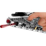 LEGO Star Wars - Millennium Falcon