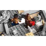 LEGO Star Wars - Millennium Falcon