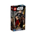 LEGO Star Wars - Chirrut Îmwe