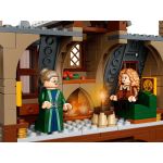 LEGO Harry Potter - Výlet do Prasinek