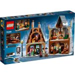 LEGO Harry Potter - Výlet do Prasinek