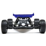 Losi Mini-B 1:16 RTR černá