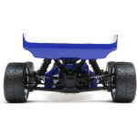 Losi Mini-B 1:16 RTR černá