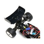 Losi Mini-B 1:16 RTR černá