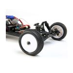 Losi Mini-B 1:16 RTR černá