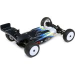 Losi Mini-B 1:16 RTR černá