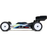 Losi Mini-B 1:16 RTR černá