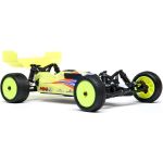 Losi Mini-B 1:16 RTR černá