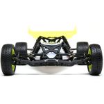 Losi Mini-B 1:16 RTR černá