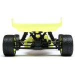 Losi Mini-B 1:16 RTR černá