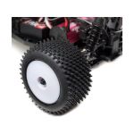 Losi Mini-T 2.0 Brushless 1:18 RTR modrá