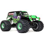 Losi LMT Monster Truck 1:8 4WD RTR Grave Digger