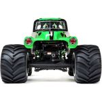 Losi LMT Monster Truck 1:8 4WD RTR Grave Digger