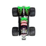 Losi LMT Monster Truck 1:8 4WD RTR Grave Digger