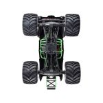 Losi LMT Monster Truck 1:8 4WD RTR Grave Digger