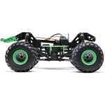 Losi LMT Monster Truck 1:8 4WD RTR Grave Digger