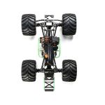 Losi LMT Monster Truck 1:8 4WD RTR Grave Digger