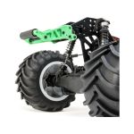 Losi LMT Monster Truck 1:8 4WD RTR Grave Digger