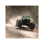 Losi LMT Monster Truck 1:8 4WD RTR Grave Digger