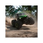 Losi LMT Monster Truck 1:8 4WD RTR Grave Digger