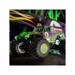 Losi LMT Monster Truck 1:8 4WD RTR Grave Digger