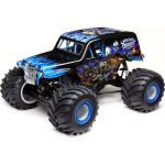 Losi LMT Monster Truck 1:8 4WD RTR Grave Digger