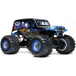 Losi LMT Monster Truck 1:8 4WD RTR Grave Digger