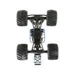 Losi LMT Monster Truck 1:8 4WD RTR Grave Digger