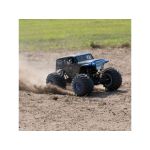 Losi LMT Monster Truck 1:8 4WD RTR Grave Digger