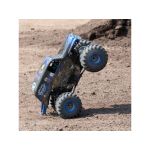 Losi LMT Monster Truck 1:8 4WD RTR Grave Digger