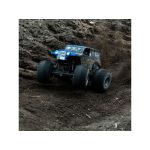 Losi LMT Monster Truck 1:8 4WD RTR Grave Digger