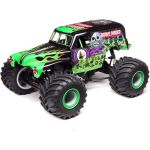 Losi LMT Monster Truck 1:8 4WD RTR Son Uva Digger