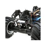 Losi LMT Monster Truck 1:8 4WD RTR Son Uva Digger