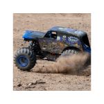 Losi LMT Monster Truck 1:8 4WD RTR Son Uva Digger