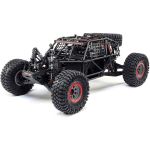 Losi Super Rock Rey V2 1:6 4WD RTR bílá