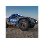 Losi Super Baja Rey 2.0 1:6 4WD RTR Brenthel