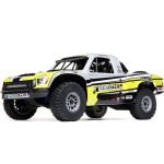 Losi Super Baja Rey 2.0 1:6 4WD RTR Brenthel