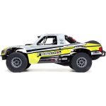 Losi Super Baja Rey 2.0 1:6 4WD RTR Brenthel