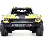 Losi Super Baja Rey 2.0 1:6 4WD RTR Brenthel