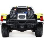 Losi Super Baja Rey 2.0 1:6 4WD RTR Brenthel