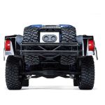 Losi Super Baja Rey 2.0 1:6 4WD RTR Brenthel