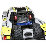 Losi Super Baja Rey 2.0 1:6 4WD RTR Brenthel