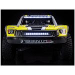 Losi Super Baja Rey 2.0 1:6 4WD RTR Brenthel