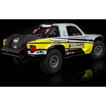 Losi Super Baja Rey 2.0 1:6 4WD RTR Brenthel