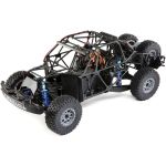 Losi Super Baja Rey 2.0 1:6 4WD RTR Brenthel