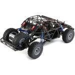 Losi Super Baja Rey 2.0 1:6 4WD RTR Brenthel