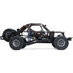 Losi Super Baja Rey 2.0 1:6 4WD RTR Brenthel